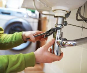 About Septic Pumping Service Southgate, MI